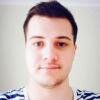 Hi, sigma here - last post by Jamie