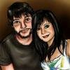 What do you expect from an... - last post by Stefanos Ioannou